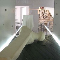 http://dejodelacombe.com/files/gimgs/th-2_14 kippi fantasma vue - copie.jpg